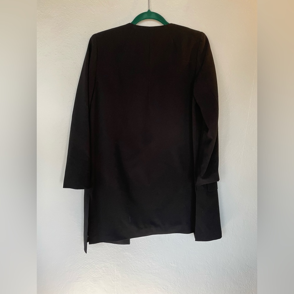 H&M Structured Jacket - Picture 3 of 3